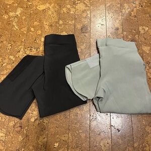 Kerrits Bootcut Breeches